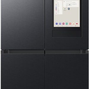 Хладилник SAMSUNG RF65DG9H0EB1EO