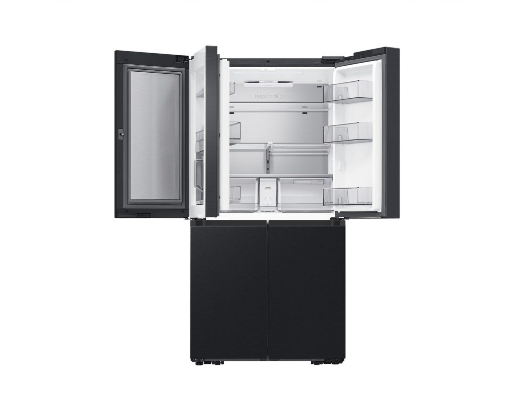 Хладилник SAMSUNG RF65DG9H0EB1EO - Image 5