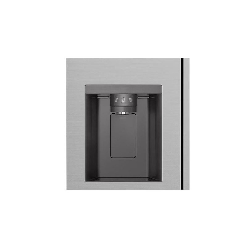 Хладилник Side-by-Side LG GSLC40PYPE - Image 4
