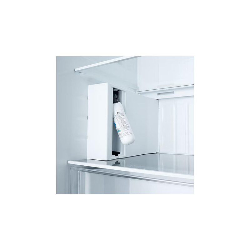 Хладилник Side-by-Side LG GSLC40PYPE - Image 5