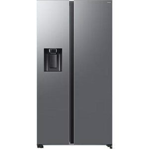 Хладилник Side-by-Side Samsung RS70F64KETEO