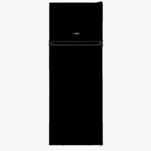 Хладилник VOX KG 2500 BE