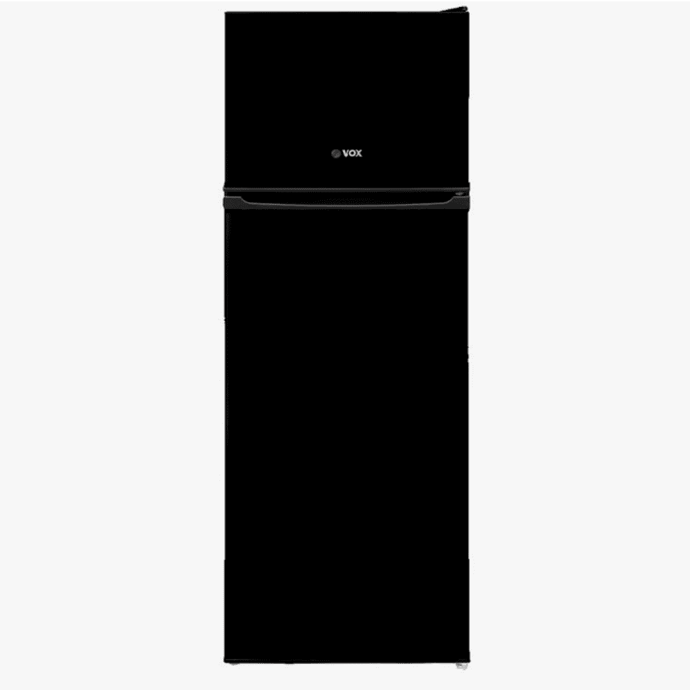 Хладилник VOX KG 2500 BE