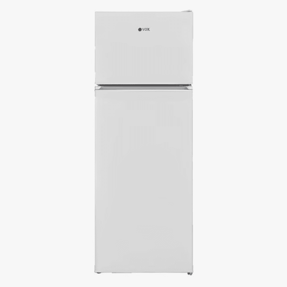 Хладилник VOX KG 2630 E, 5г