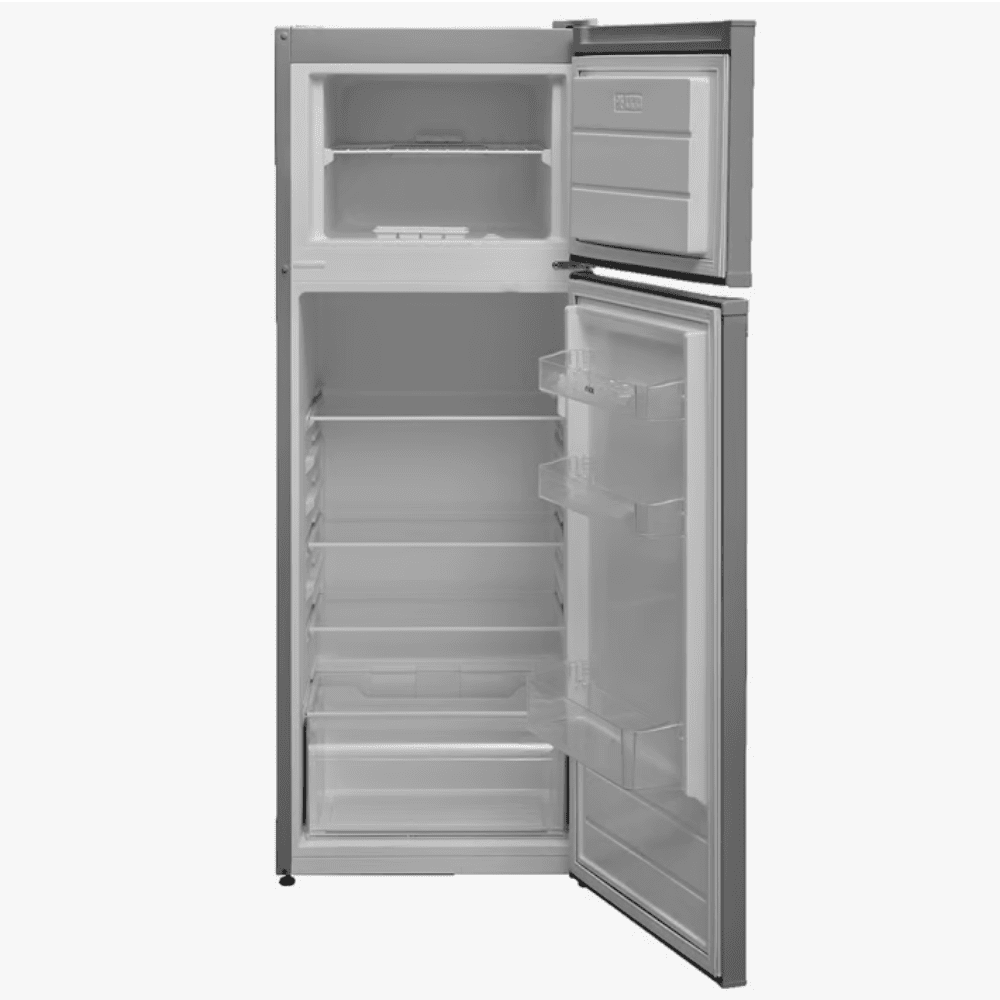Хладилник VOX KG 2630 SE, 5 г. гаранция - Image 3