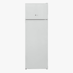 Хладилник VOX KG 2800 E, 5г