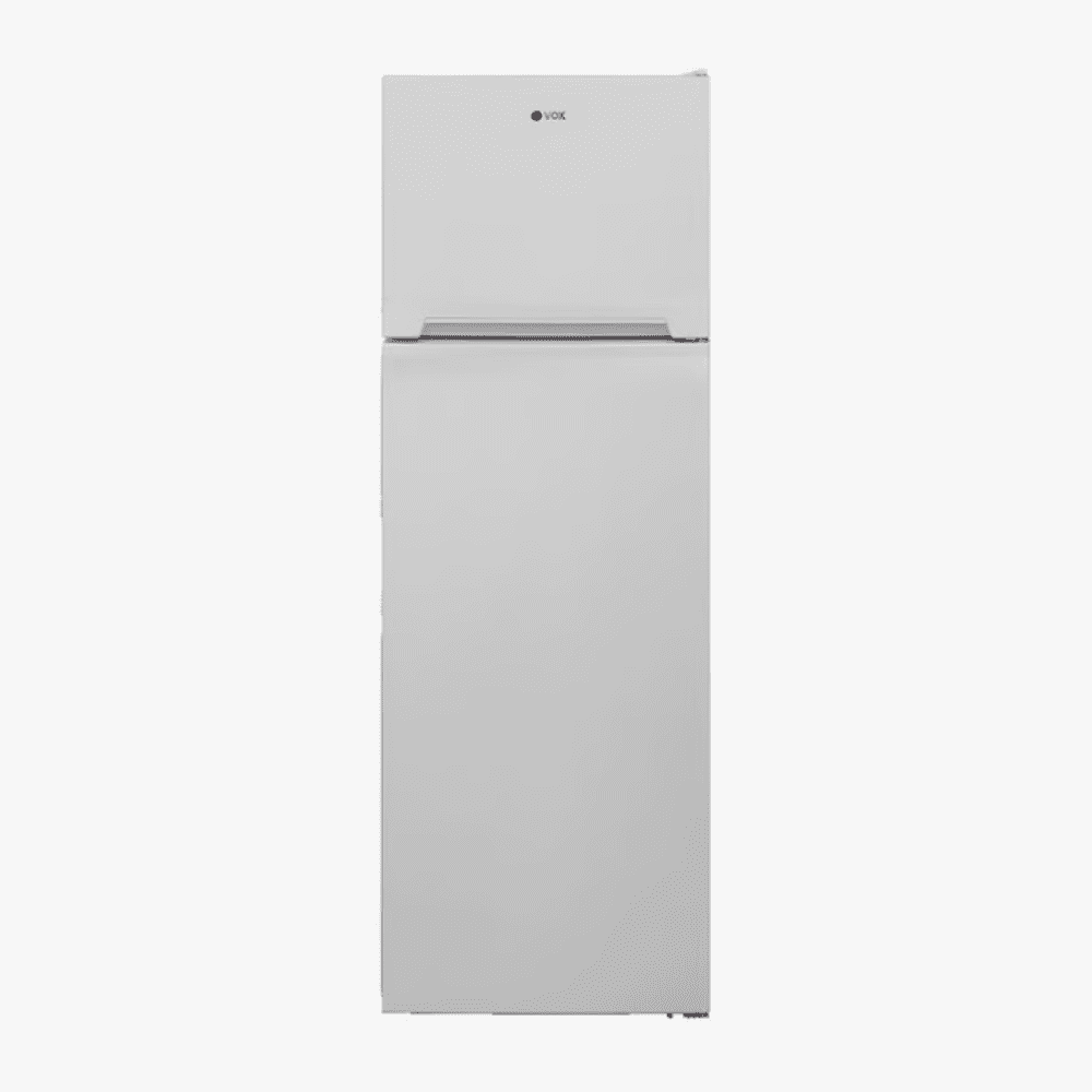Хладилник VOX KG 3330 E, 5 г. гаранция