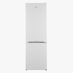 Хладилник VOX KK 3300 E, 5г