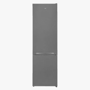 Хладилник VOX KK 3400 SE, 5г