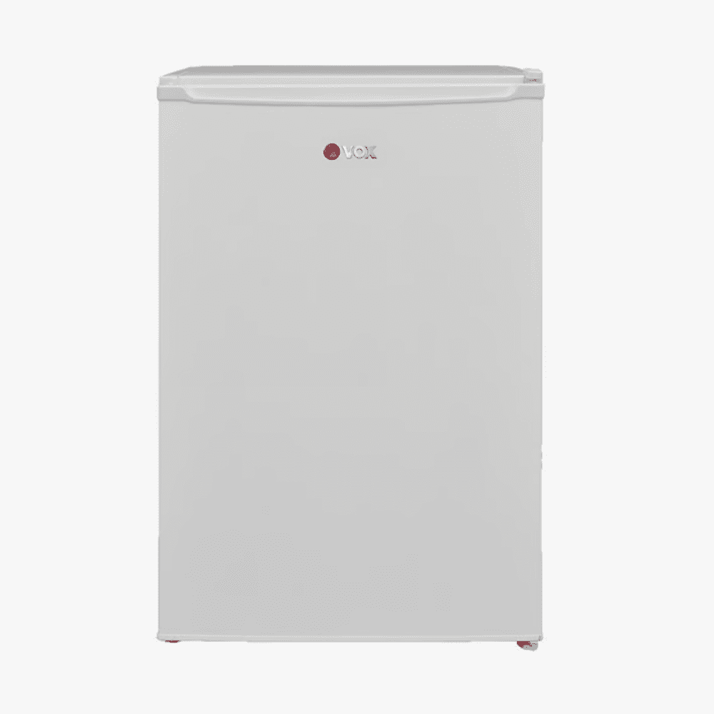 Хладилник VOX KS 1430 E