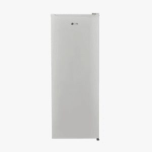 Хладилник VOX KS2830E