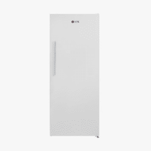 Хладилник VOX KS3270E