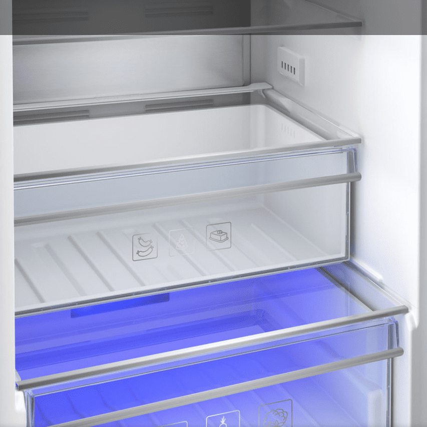 Хладилник за вграждане BEKO BCNA 306 E4SN - Image 4