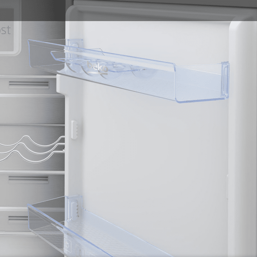 Хладилник за вграждане BEKO BCNA 306 E4SN - Image 7