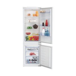 Хладилник за вграждане BEKO BCSA 285 K4SN 177.80 см