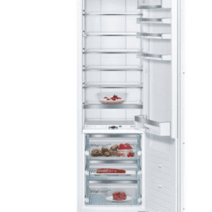 Хладилник за вграждане BOSCH KIF81PFE0