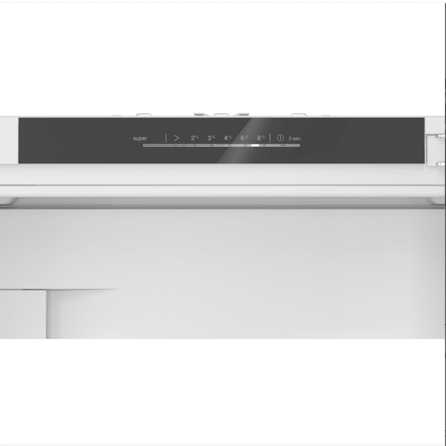 Хладилник за вграждане BOSCH KIL82VFE0 - Image 3