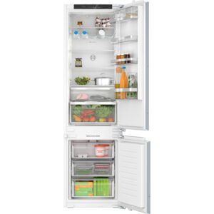 Хладилник за вграждане BOSCH KIN96ADC0