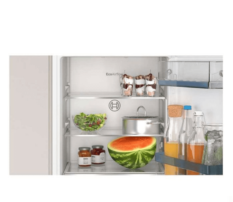 Хладилник за вграждане BOSCH KIR21VFE0 - Image 3