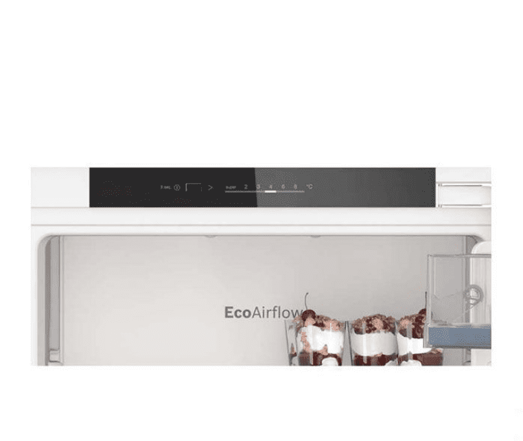 Хладилник за вграждане BOSCH KIR21VFE0 - Image 5