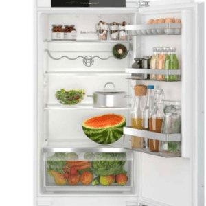 Хладилник за вграждане BOSCH KIR31VFE0 102.10 см