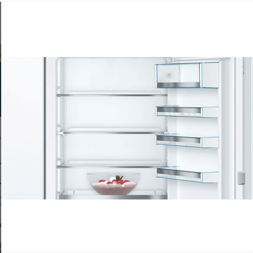 Хладилник за вграждане BOSCH KIS87AFE0 - Image 4