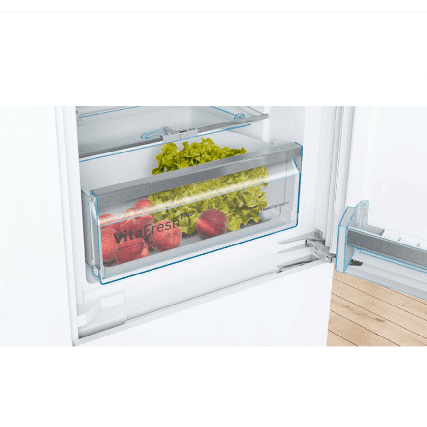 Хладилник за вграждане BOSCH KIS87AFE0 - Image 5