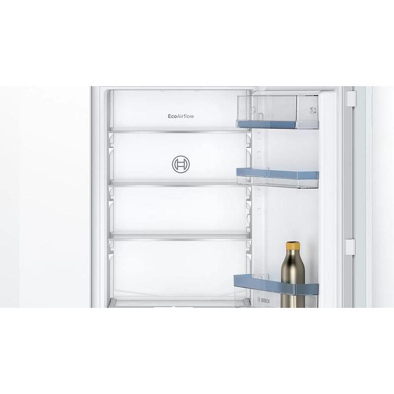 Хладилник за вграждане BOSCH KIV86VFE1 - Image 4