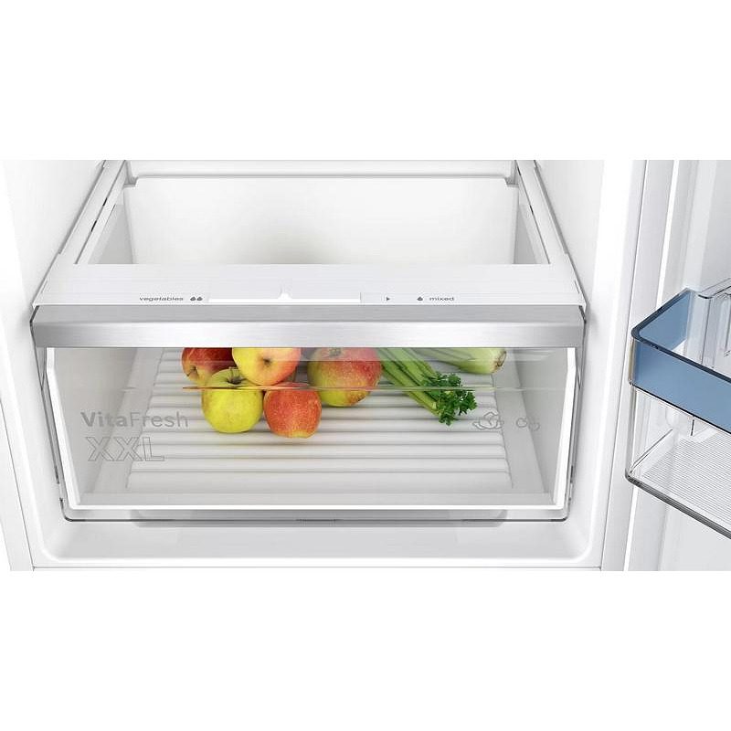 Хладилник за вграждане BOSCH KIV86VFE1 - Image 5