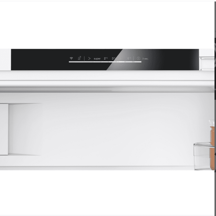 Хладилник за вграждане BOSCH KUL22VFD0 - Image 3