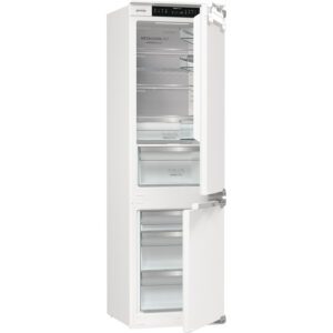 Хладилник за вграждане GORENJE NRKI517E82WF