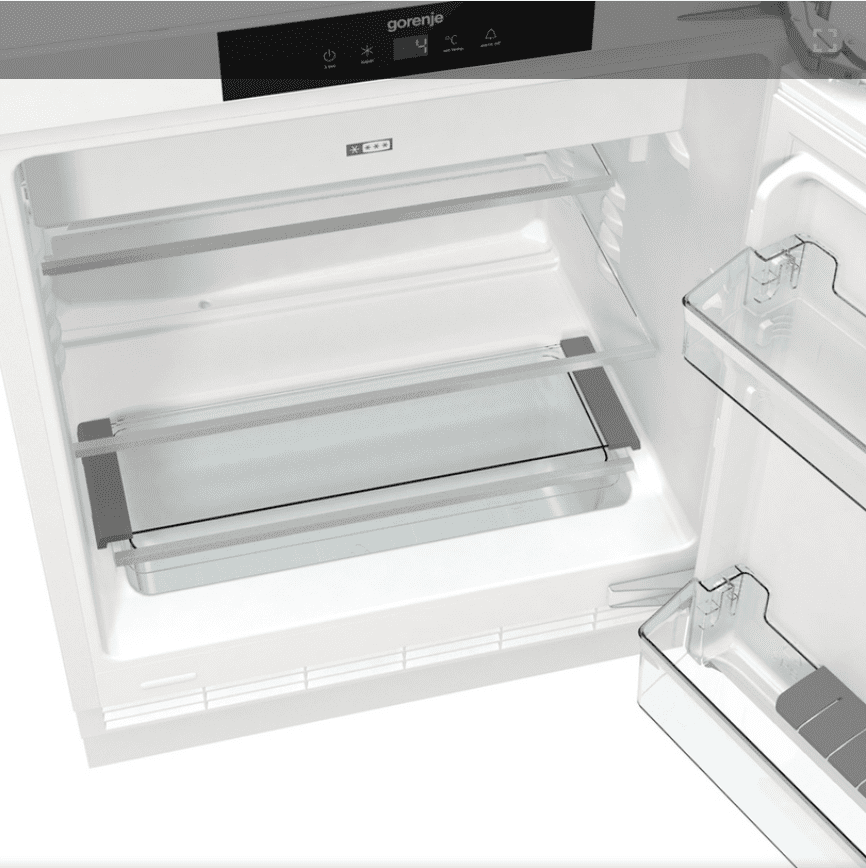 Хладилник за вграждане GORENJE RBIU609EA1 - Image 4