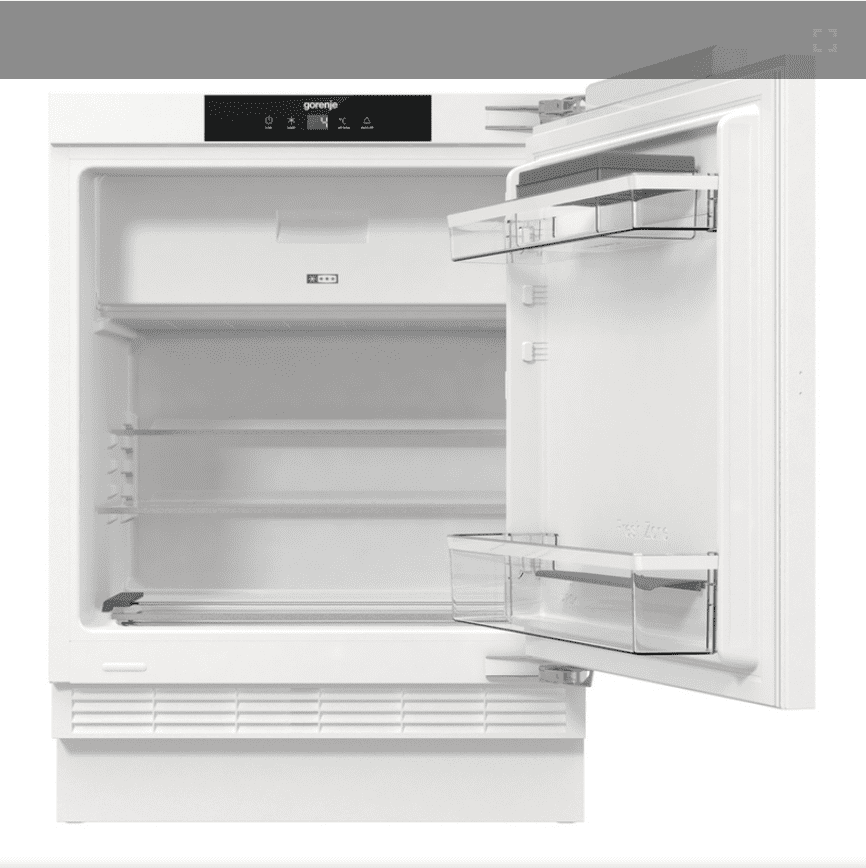 Хладилник за вграждане GORENJE RBIU609EA1 - Image 5