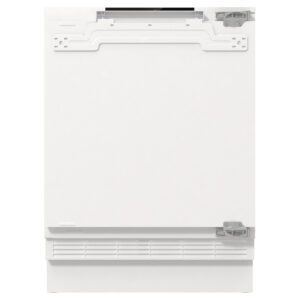 Хладилник за вграждане GORENJE RBIU609EA1