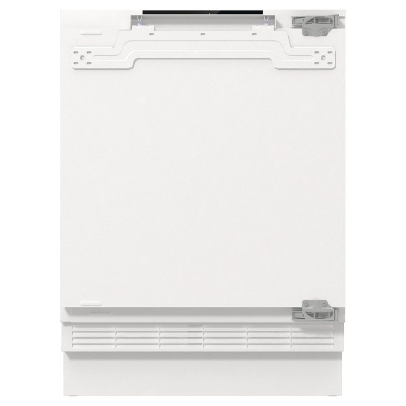 Хладилник за вграждане GORENJE RBIU609EA1