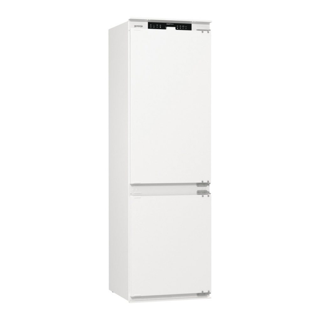 Хладилник за вграждане Gorenje NRKI517E41 - Image 3