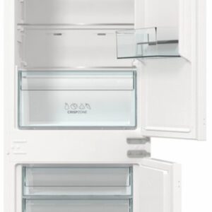 Хладилник за вграждане Gorenje NRKI517E41