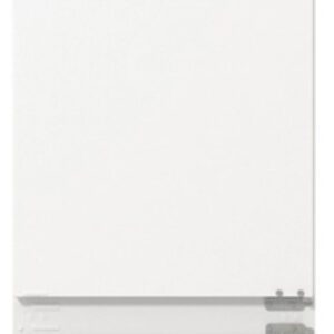 Хладилник за вграждане Gorenje NRKI519E41