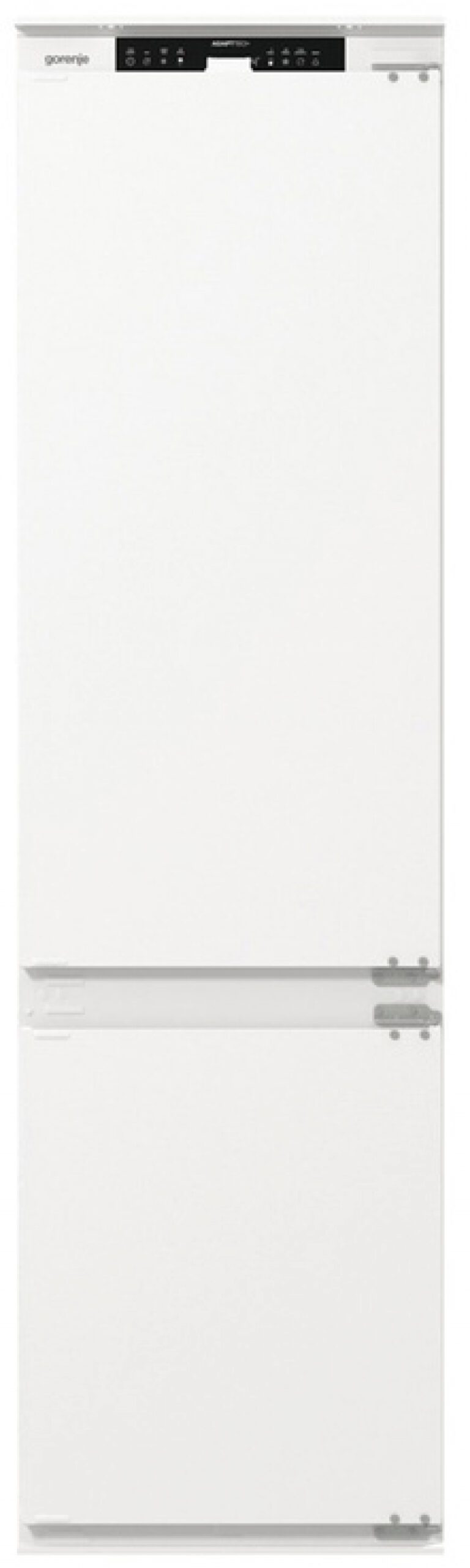 Хладилник за вграждане Gorenje NRKI519E41