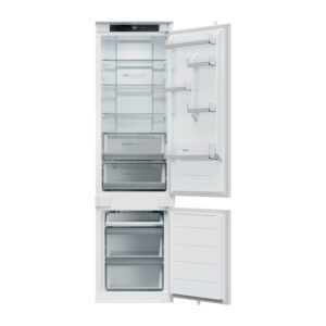 Хладилник за вграждане HAIER EHBQW 5519 E