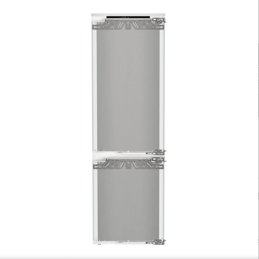 Хладилник за вграждане LIEBHERR ICBNci 5153 - Image 4