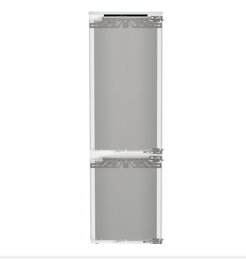 Хладилник за вграждане LIEBHERR ICBNdi 5123 - Image 4