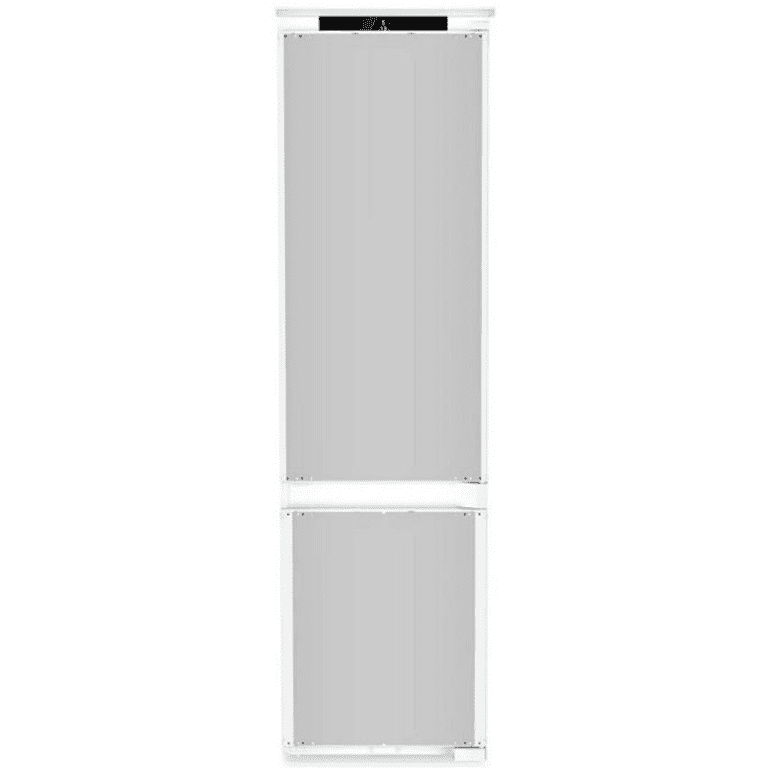 Хладилник за вграждане LIEBHERR ICND 5603 - Image 3