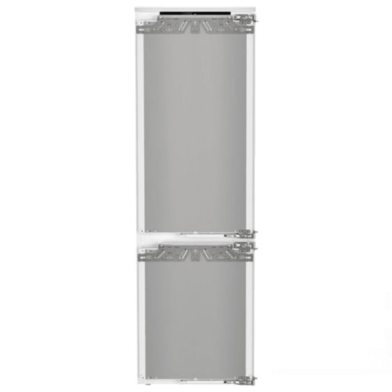 Хладилник за вграждане LIEBHERR ICNd 5133 - Image 3