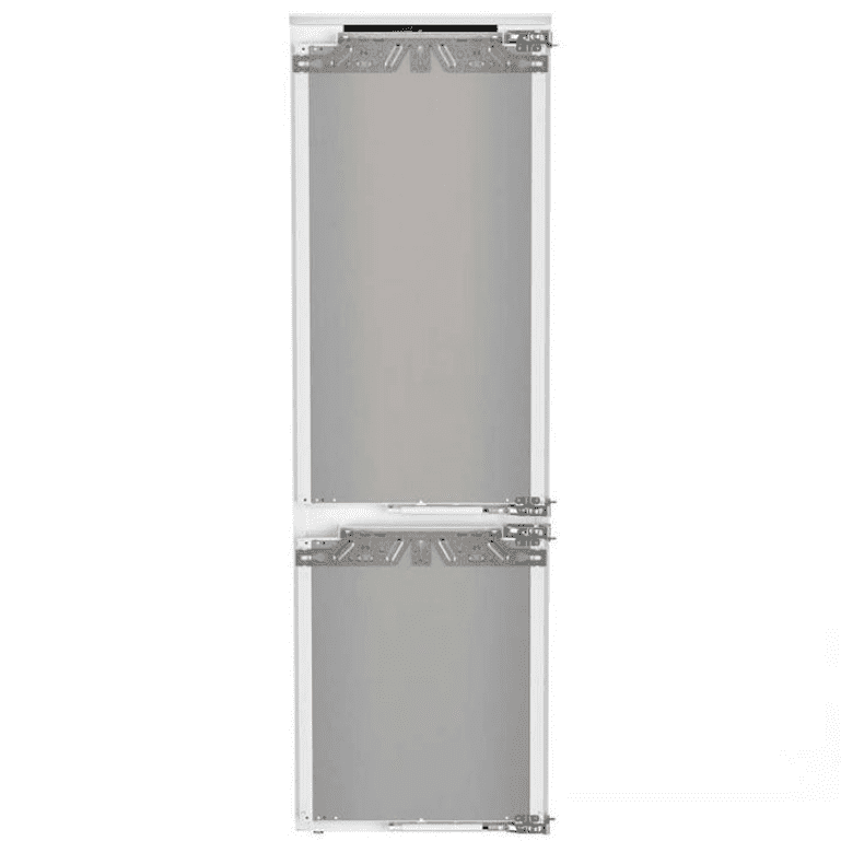 Хладилник за вграждане LIEBHERR ICNe 5103 - Image 3