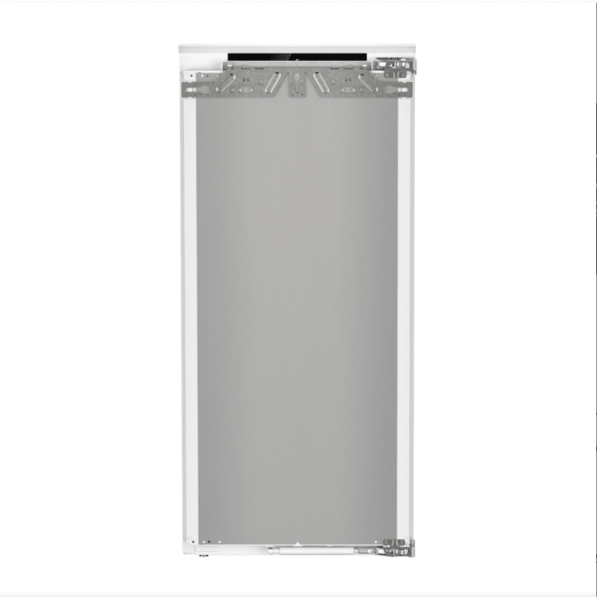 Хладилник за вграждане LIEBHERR IRBc 4120 - Image 4