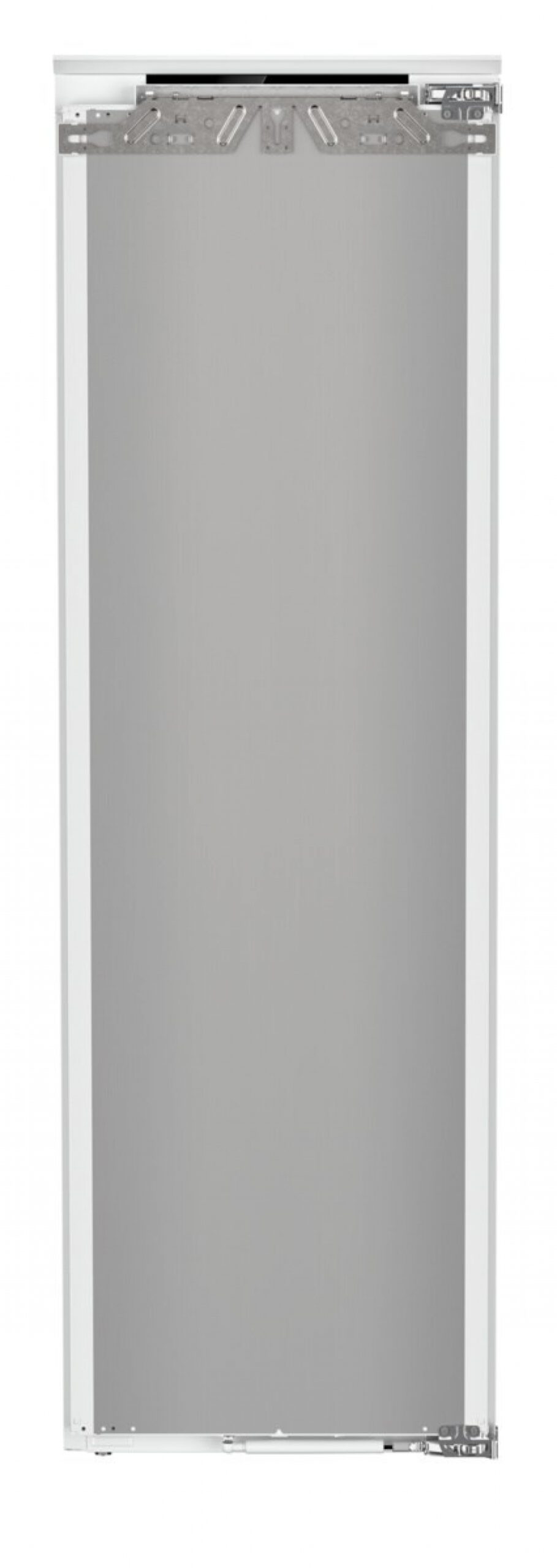 Хладилник за вграждане LIEBHERR IRBci 5170 - Image 3