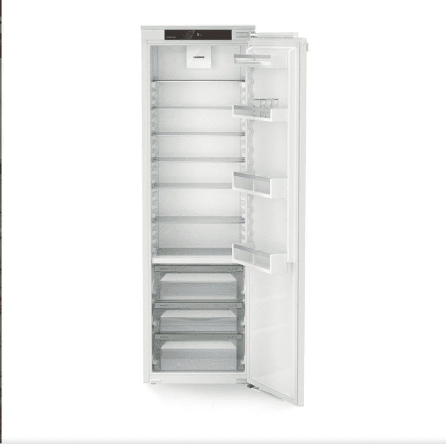 Хладилник за вграждане LIEBHERR IRBd 5120 - Image 3