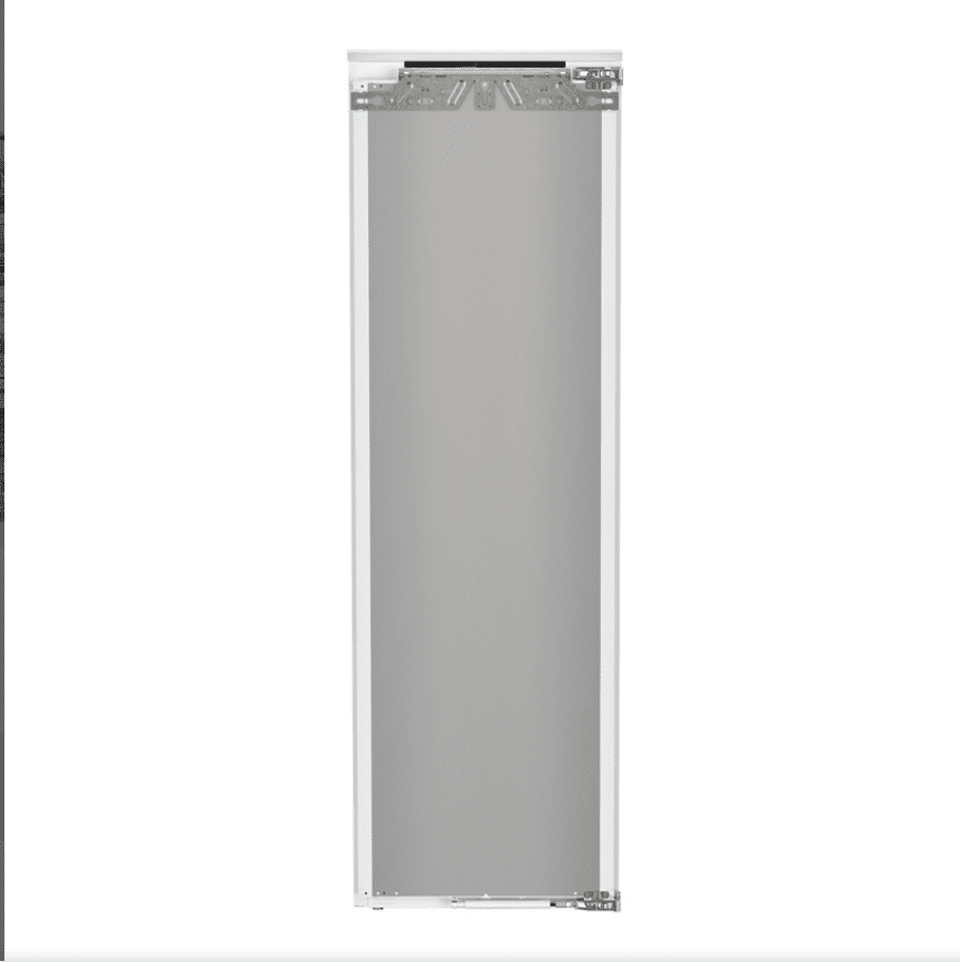 Хладилник за вграждане LIEBHERR IRBdi 5170 - Image 5