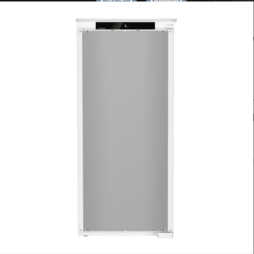 Хладилник за вграждане LIEBHERR IRSe 4100 - Image 4